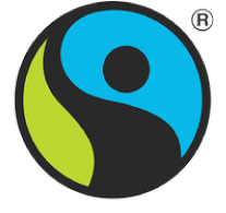 Fairtrade, Jersey